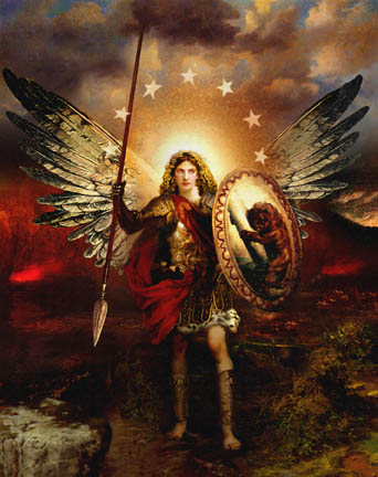 Archangel%20Michael.jpg