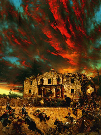 http://www.thejohnsongalleries.com/images/The%20Seige%20of%20the%20Alamo.jpg
