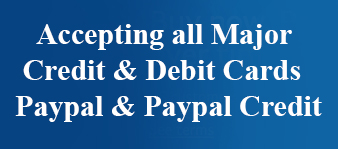 Paypal Credit